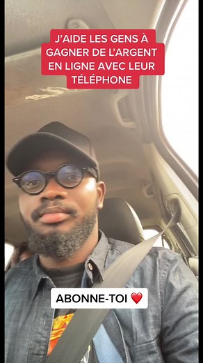 Effective Networking Strategies for Business Growth