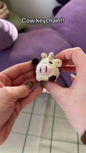 Lil baby cows will always have my heart ❤️