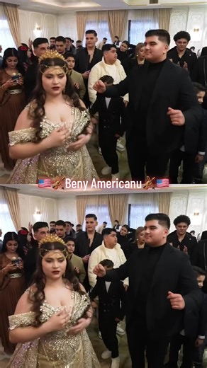 ALEX BOTEA | NEW BALANSKI’2026 Overview