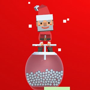 Color Balls 3D: Play Color Balls 3D online for free now.