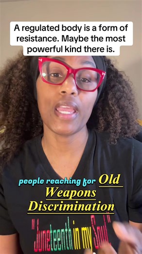 Most of us start every day in survival mode and don’t even know it. Before your feet hit the floor, your nervous system has already been hijacked — by news, by rhetoric, by algorithms designed to keep you reactive. This is Part 1 of a series on What Keeps a Being Going — a 5-layer stack that explains why you wake up heavy and what to do before you reach for your phone. 90 seconds. No app. No meditation. Just a pattern interrupt that puts you back in control. Layer 1: The Body. (Part 2 drops soon