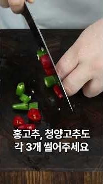 For pickled cucumbers, make sure to pour the liquid while they are 'hot'! They stay crunchy to th...