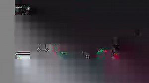 2.1K views · 16 reactions | IKO's roofing shingles feature an...