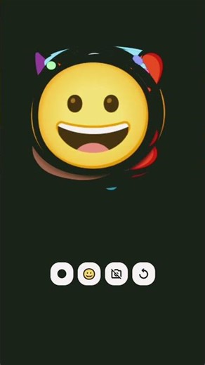 Qué es hacker que soy jajaja bueno no jajaja