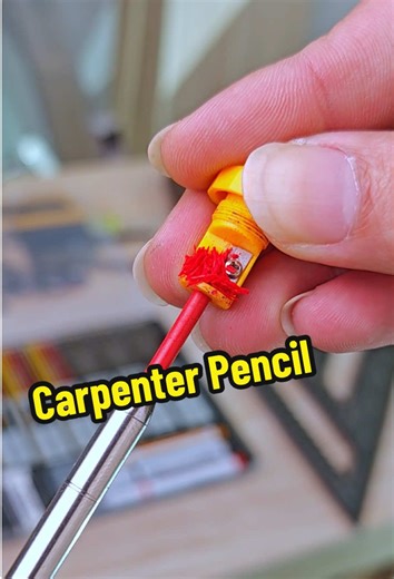 The Perfect Tools for Every Mechanic