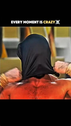 #shortvideo every moments is crazy #viralvideo