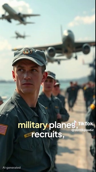 Exploring WWII History Beneath UNO’s Campus