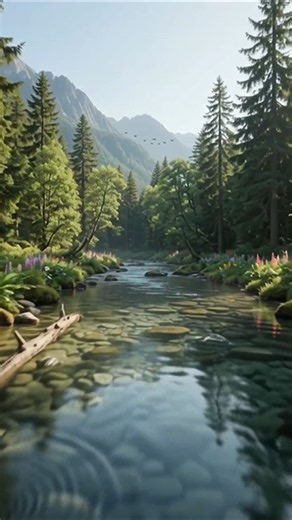 beautiful nature on the earth 🌎 #travel #adventure #shorts #nature #naturelovers