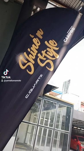 Ceramic Coating Process 😳 Ft. Kawasaki Ninja ZX-4RR 2023 Done by Shine n Style Auto Detailing & Siesta Customs! #NINJAZX4RR #zx4rr #ceramiccoating #detailing #yamakawa #yamakawamoto #Cebu | Yamakawa Moto