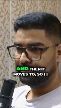 Oracle APEX UI/UX Tutorial Mastering Figma AI & Oracle APEX UI Design to Implementation