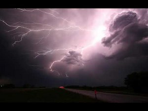 chime sound effectKewod shimmer, shimmering, shine, shining,sparkle, sparkling,glittering #2