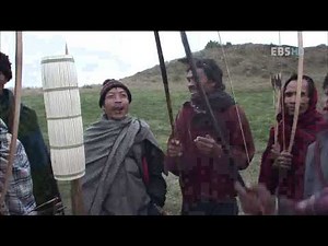 세계테마기행 - World theme travel_인도아삼 2부,체라푼지_#004
