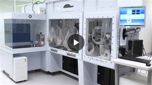 #biotechbootcamp #biotechnologyeducator #biologyprofessor #biotechnology | Robert Moreau, MBA