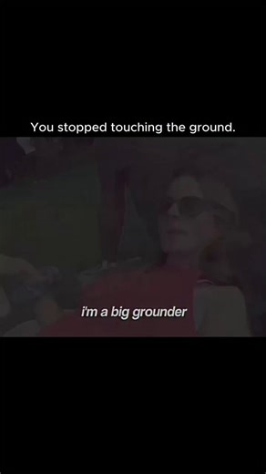 The Earth’s surface possesses a continuous negative electrical charge of approximately -400,000 volts, maintained by about 5,000 lightning strikes per minute. This phenomenon was first quantified by **Lord Kelvin** at the University of Glasgow in the 1860s and later formalized by **C.T.R. Wilson** at Cambridge University in 1920.In 1998, **Clint Ober**, a retired cable executive from Ventura, California, began researching the effects of direct skin contact with this electrical charge. He collabo