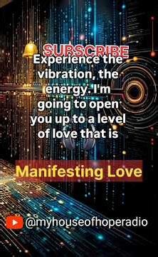 Guided meditation for manifesting #love . #motivation #trending #new #shorts #viral