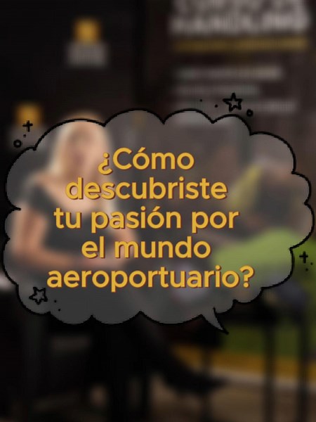 Pros y desafíos del trabajo en handling aéreo