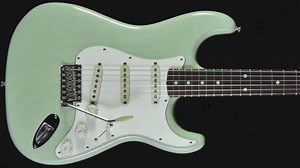 【即兴伴奏】Rock Backing Track Jam in Em