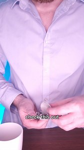 Psst! Have you heard about our special discount? 👀👇🏻 Enjoy an automatic 10% off at checkout! 🛒 | Loop