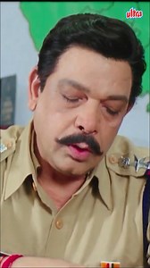 143K views · 4.3K reactions | The Woman Who Shook the System: Anokhi Devi Case | Dirty Politics #fblifestyle #Movies #Reels | Ultra Movie Parlour | Facebook