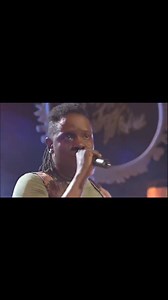 69K views · 2.4K reactions | ⚡️ Earth, Wind & Fire ⚡️ ⏯ #Titre : #BoogieWonderland   #Album : #IAm   #Lien #Youtube : https://youtu.be/god7hAPv8f0?si=MtvMkwaK0gGYg6QJ  #Année : 1979 #EarthWindAndFire Therapy Music  #Genre : #Soul #Blues #Funk #Disco #Dance | Therapy Music | Facebook