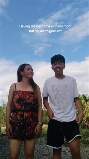 Navigating Grief: Coping with Loss and Cherishing Memories