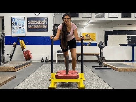 Using the Prowler with Inna Koppel