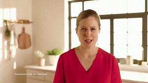 Navage TV Spot, 'Garden'