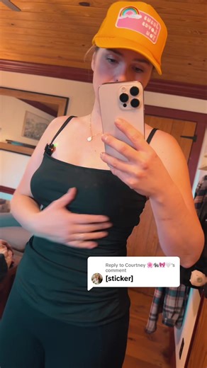 Stylish Tankinis for Summer Swimsuit Season