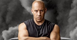 Nach 16 Jahren: Vin Diesel feiert auf „Fast & Furious 11“-Fotos besonderes Action-Wiedersehen