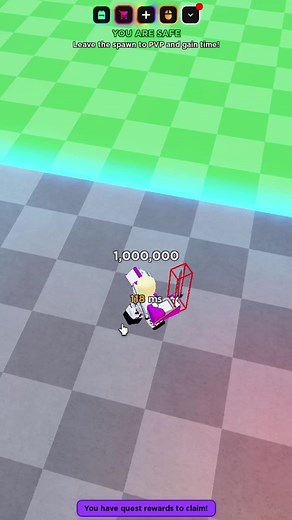 #STFO #STEALTIMEFROMOTHERS #BESTSTFOPLAYER