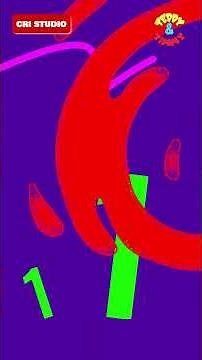 1 To 30 | Number Names | 1234 Counting for Kids | 12345 Numbers Song | Learn to Count 123