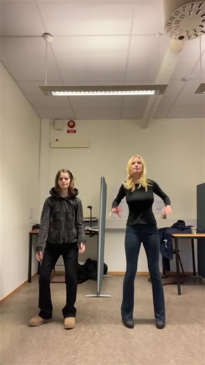 Saknar typ skolan: En känsla av nostalgi