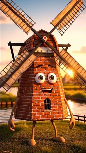 Complete History of the Netherlands: From Early Tribes to Modern Nation