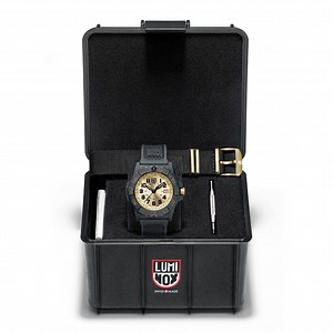 Elite Navy SEAL Watches