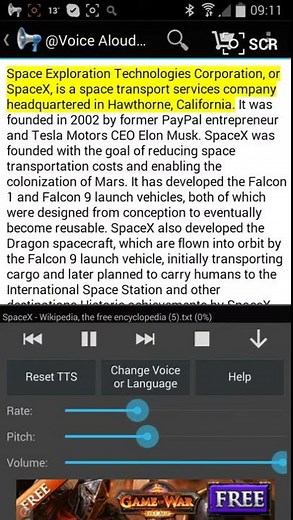 Website url to txt file online converter