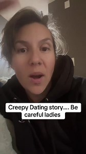 Him: I lost my keys Me: Too bad just call locksmith, goodnight! #fyp #foryou #viral #Relationship #girladvice #girlmotivational #manifistation2024 #mindsetmotivation #lummaaziz #dailymotivation #selfrespect #feminineenergy #girlhood #podcast #manifistingtok #adviceforgirls #youllgetthere #real #realising #manifestingabundance | Ladies Advice