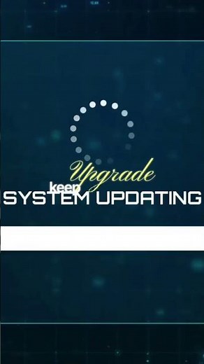 Install Windows 11 in 10 Minutes! ⚡ (Full Guide) #Windows11 #TechTutorial #PCSetup