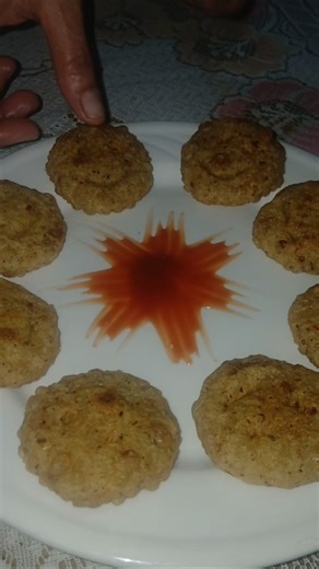 POTATO SMILEY❤️#food #recipe #cooking