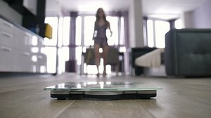 Free Lifestyle Videos: 4K & HD | No Watermark | Download Now