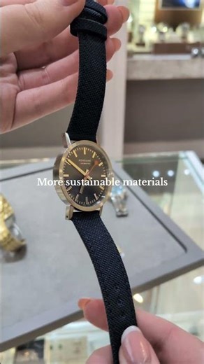 These watch trends are set to take over 2026 ⌚️⁠🔥