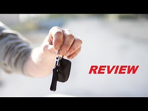 LAND ROVER FREELANDER TD4 HSE 2004