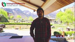 18 reactions | Don't just take our word for it, Watch below to see...