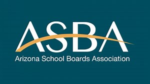 Political Agenda - Arizona School Boards Association