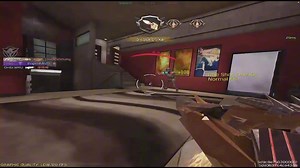 How to Get Rewind Class in CODM - Mina vs. Mina