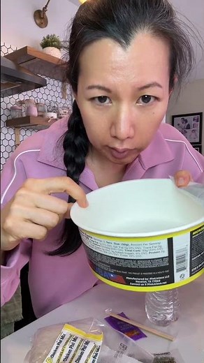 Craving a comforting bowl of chicken pho without waiting 45 minutes at a restaurant? PhoLicious