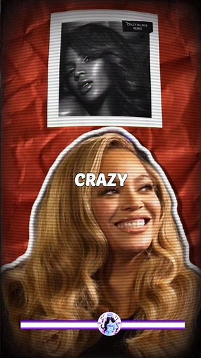 The Songs That Made Rihanna, Beyoncé & Nicki Famous 😳