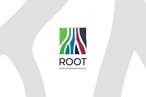 Teen Intensive Outpatient Program | Root Center for Advanced Recovery