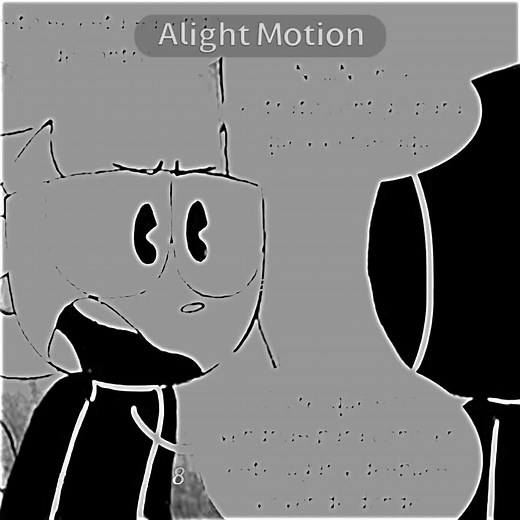 Cuentas recomendadas