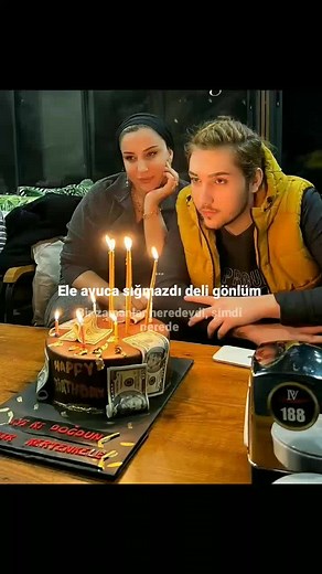 Umut Gün ve Bakır Kertenkele 31 Hakkında Bilinmesi Gerekenler