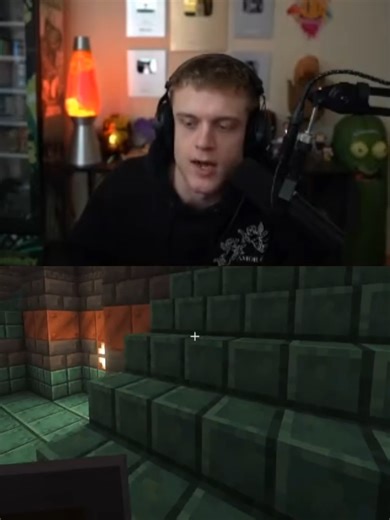 Joe Bartolozzi's Hilarious Moments